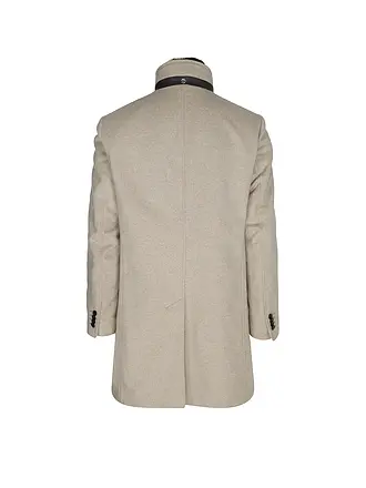 WINDSOR | Wollmantel RIVANO | 